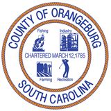 orangeburg tax assessor